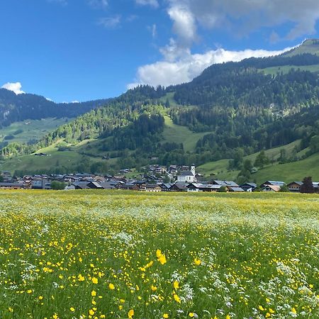 Haus Diedams Шоппернау Экстерьер фото